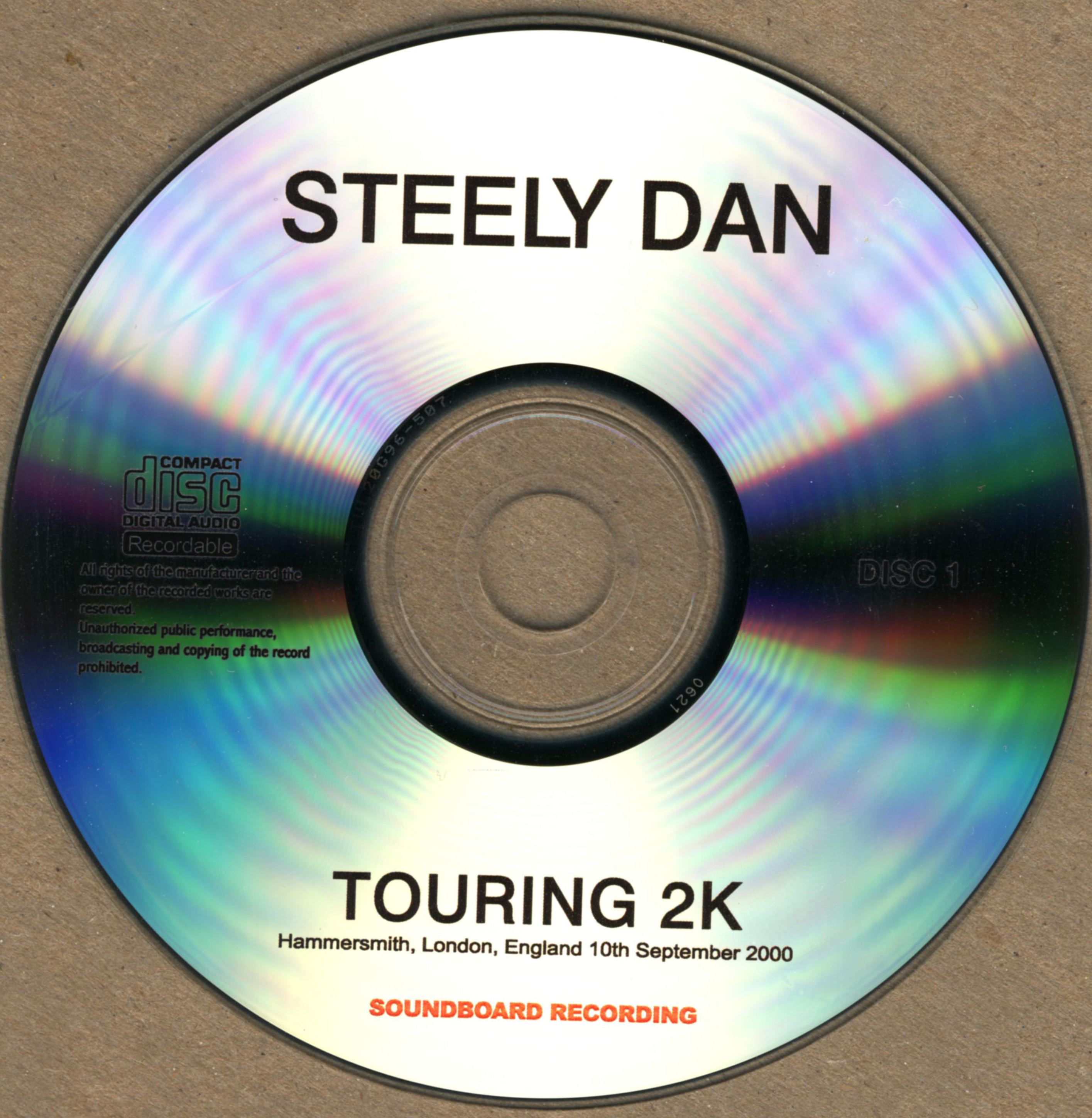 SteelyDan2000-09-10HammersmithOdeonLondonUK (1).JPG